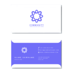 Envelop