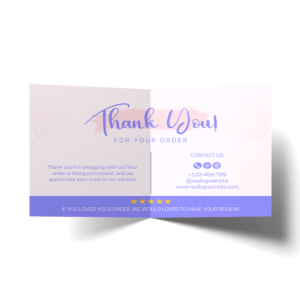 Greeting Cards