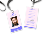 Identity Card