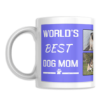 Mug (3D)
