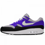 Shoe Configurator