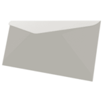 Envelope
