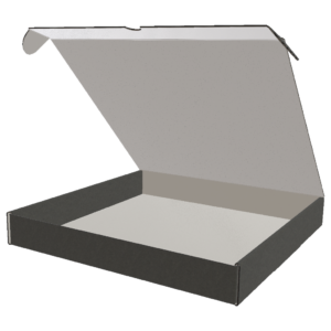 Pizza Box