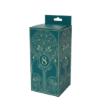 Gemini_Generated_Image_mpenoxmpe-Photoroom