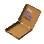 Pizza Box
