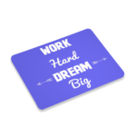 Mouse Pad