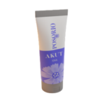 Tube