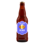 beer-bottle-product-800x800-Photoroom