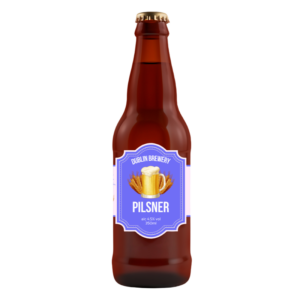 beer-bottle-product-800x800-Photoroom