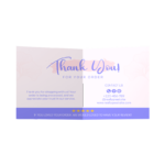greeting-card-1-1-Photoroom
