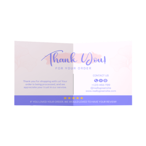 greeting-card-1-1-Photoroom
