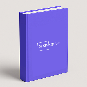 Photo Book (Dynamic Spine Calculation Option)