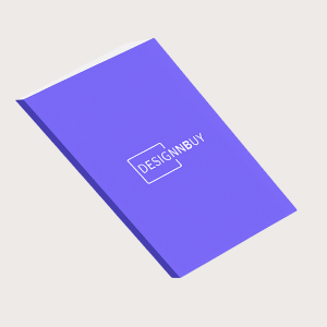 Book (Page Range based Spine Calculation Option)