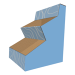 POS Display