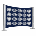 Repeat Backdrop