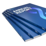 Perfect Bound Books