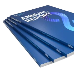 Perfect Bound Books